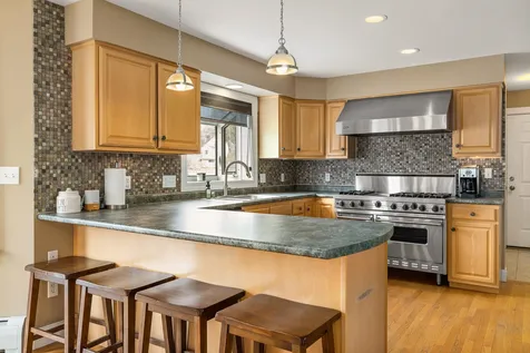 55 Danielle Lane Dover NH 03820