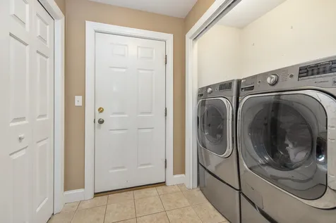 55 Danielle Lane Dover NH 03820
