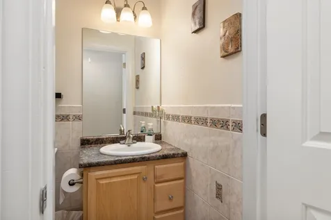 55 Danielle Lane Dover NH 03820