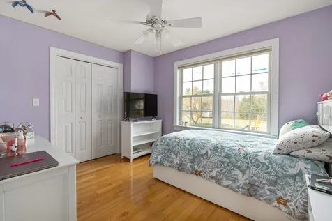 55 Danielle Lane Dover NH 03820