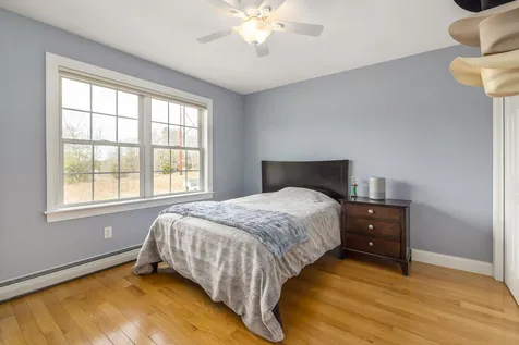 55 Danielle Lane Dover NH 03820