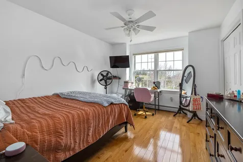 55 Danielle Lane Dover NH 03820