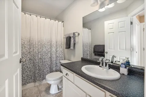 55 Danielle Lane Dover NH 03820