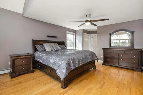 55 Danielle Lane Dover NH 03820