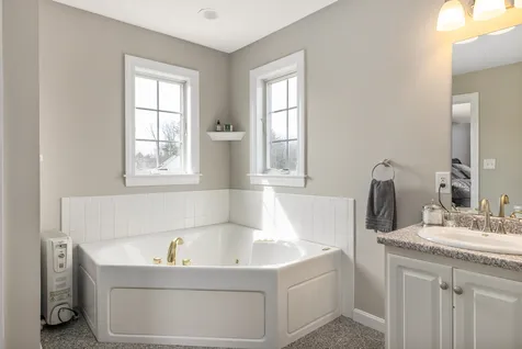55 Danielle Lane Dover NH 03820