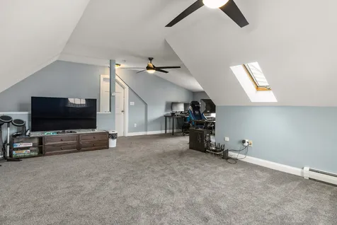 55 Danielle Lane Dover NH 03820