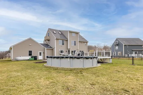 55 Danielle Lane Dover NH 03820