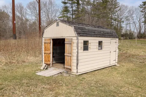 55 Danielle Lane Dover NH 03820