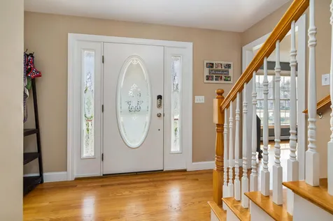 55 Danielle Lane Dover NH 03820