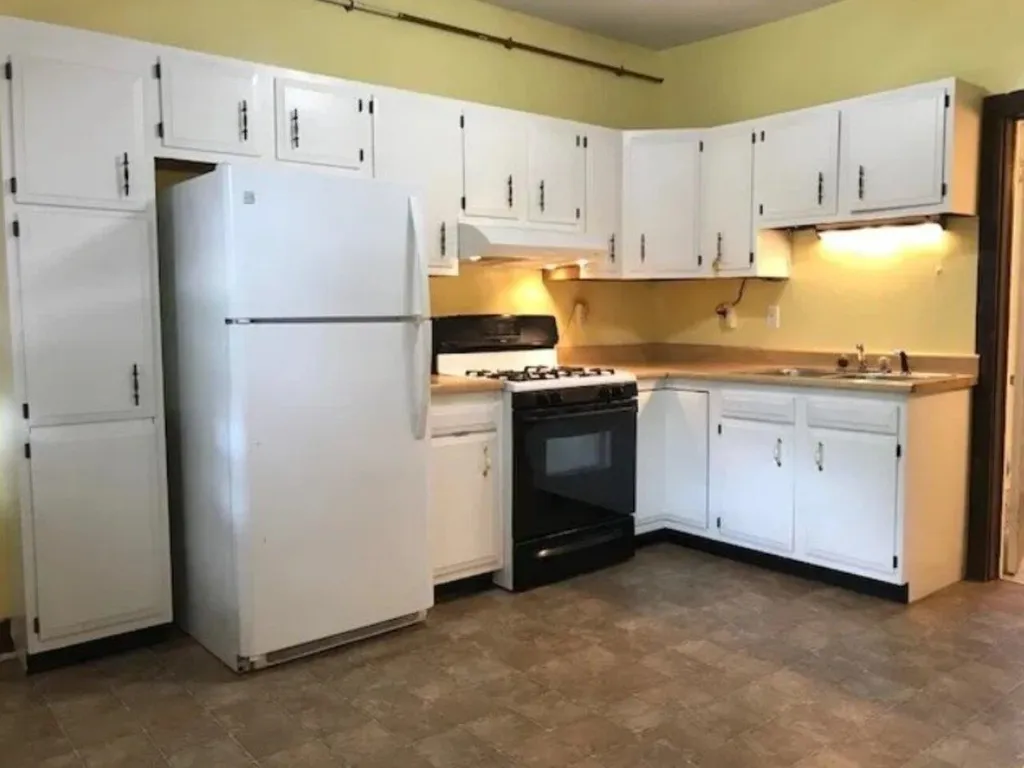 78-80 Loomis Street Burlington VT 05401