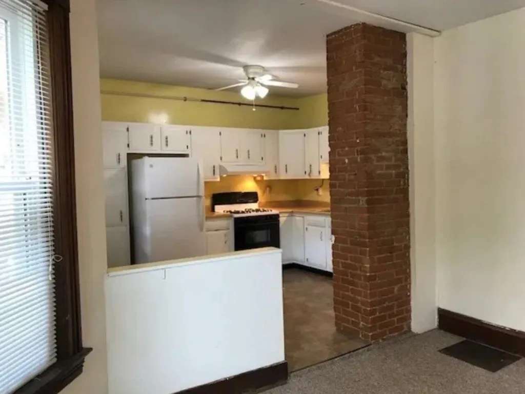 78-80 Loomis Street Burlington VT 05401