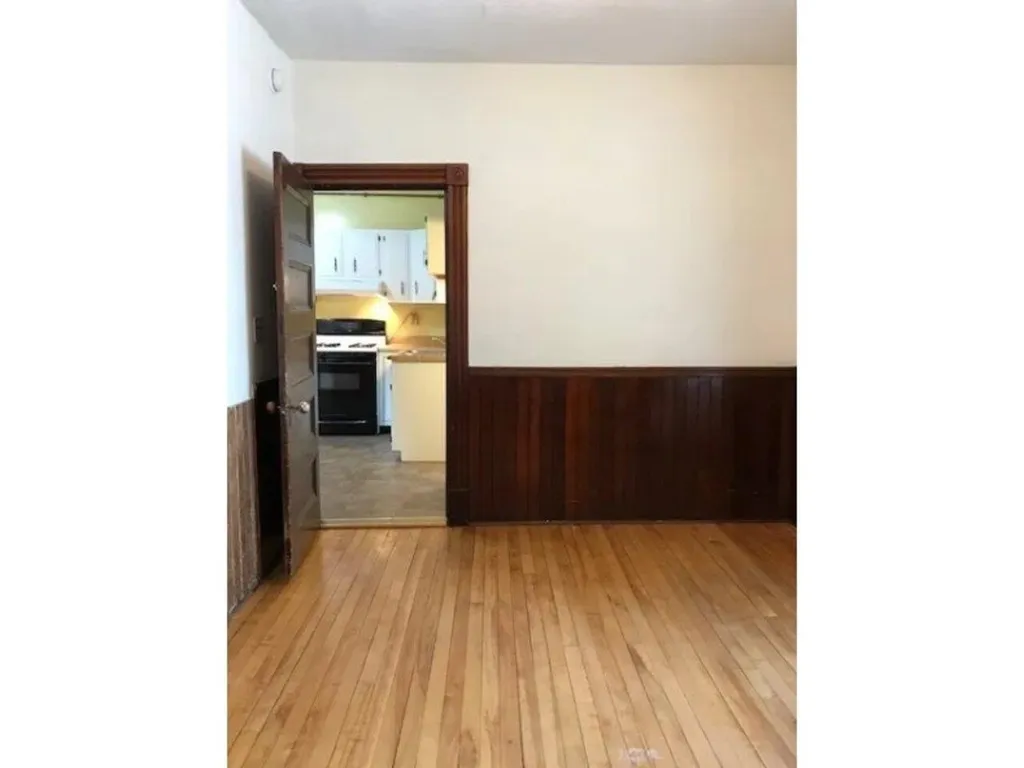 78-80 Loomis Street Burlington VT 05401