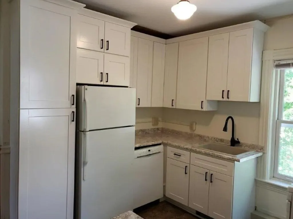 78-80 Loomis Street Burlington VT 05401