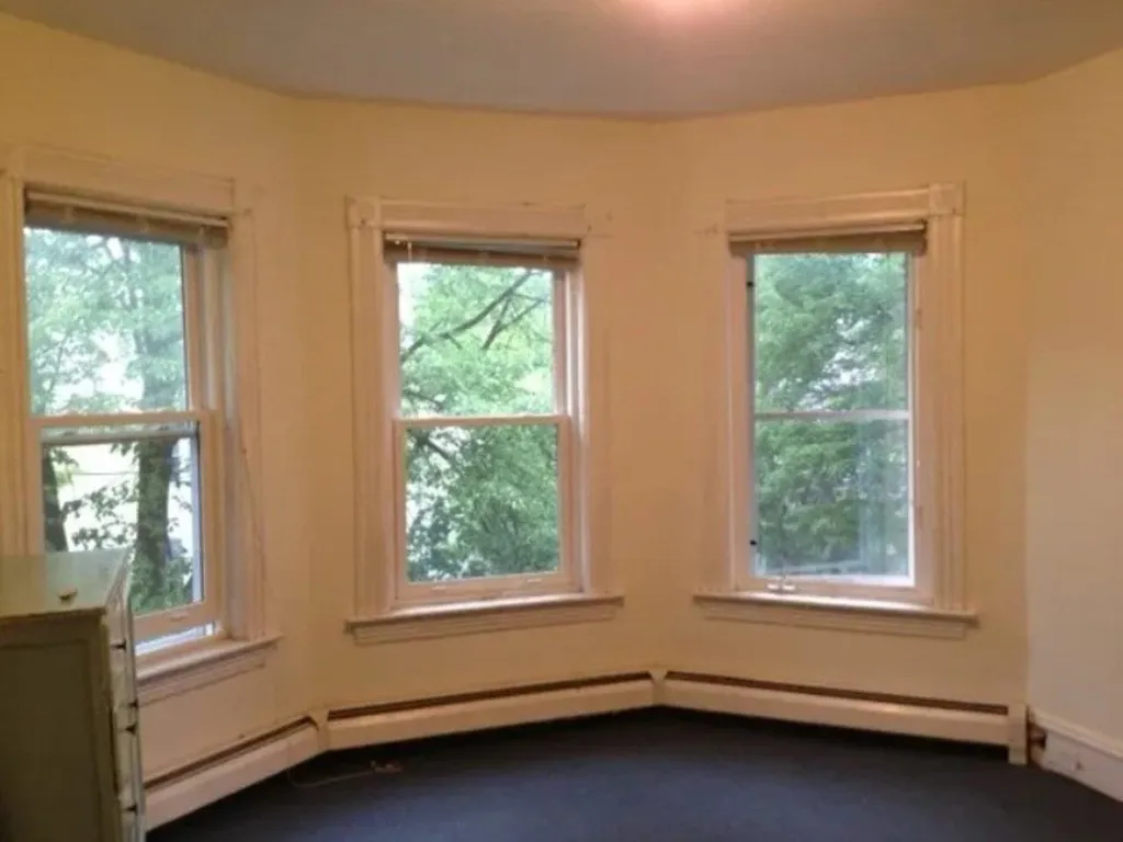 78-80 Loomis Street Burlington VT 05401