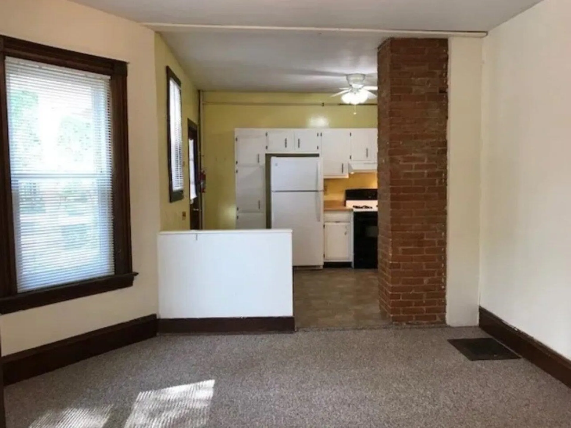 78-80 Loomis Street Burlington VT 05401
