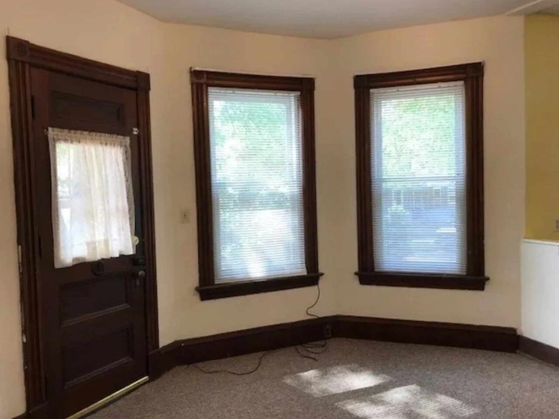 78-80 Loomis Street Burlington VT 05401