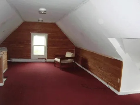 78-80 Loomis Street Burlington VT 05401