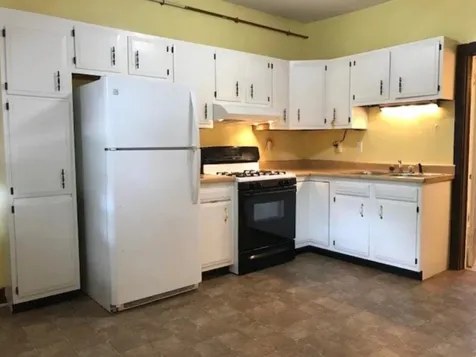 78-80 Loomis Street Burlington VT 05401