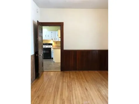 78-80 Loomis Street Burlington VT 05401