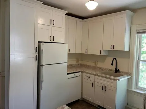 78-80 Loomis Street Burlington VT 05401
