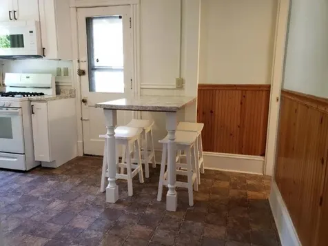 78-80 Loomis Street Burlington VT 05401