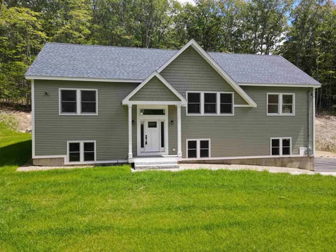 282 Shaker Road Concord NH 03301