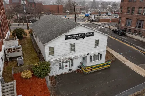 1 Spring Street Nashua NH 03060