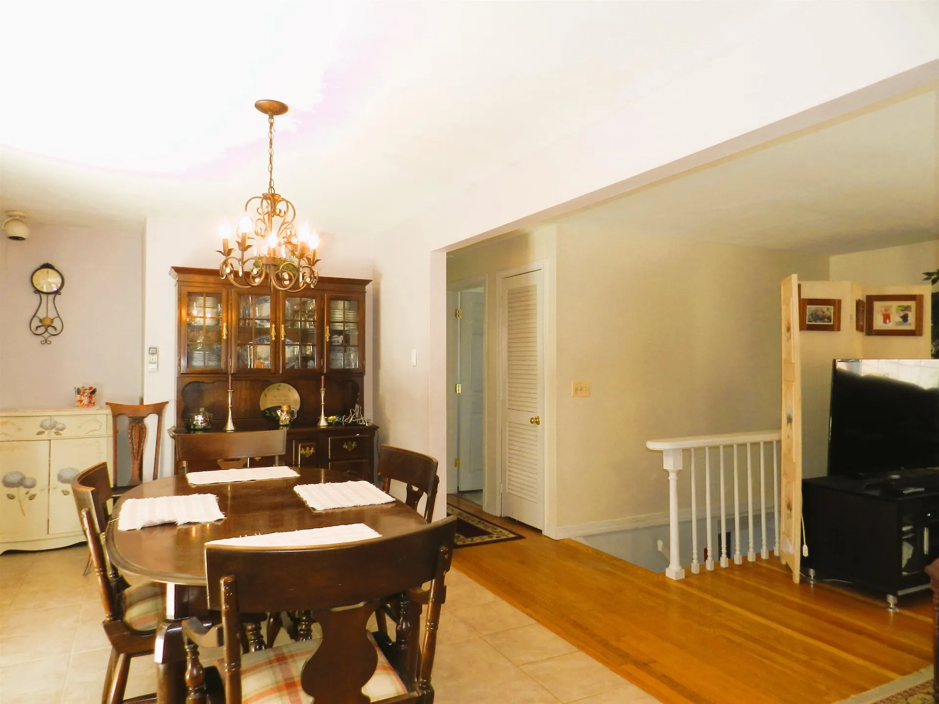 17 Donald Street Hooksett NH 03106