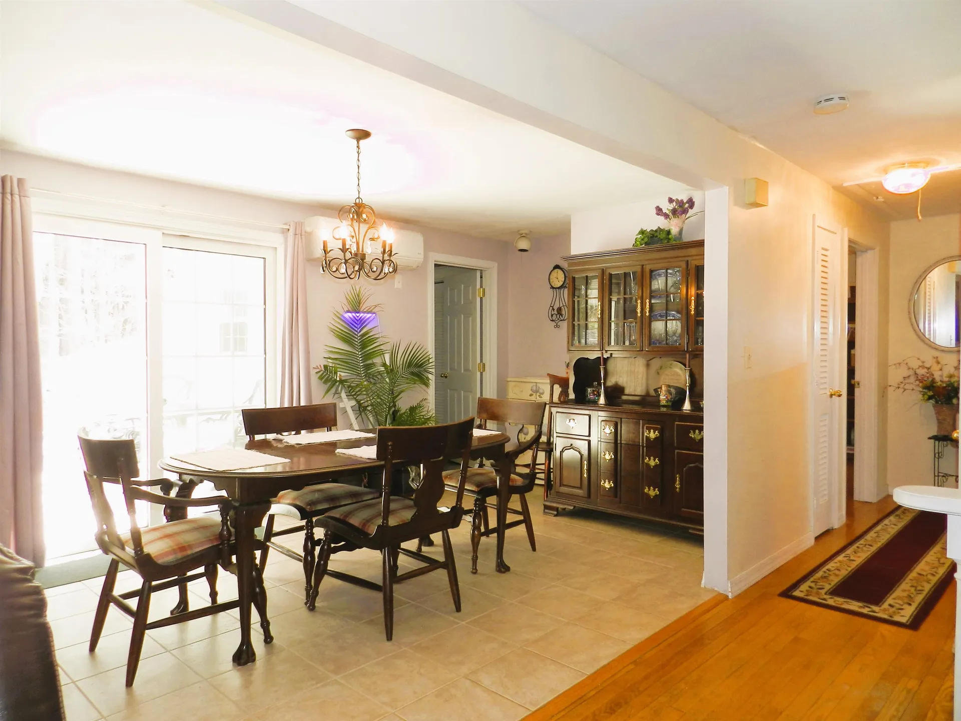 17 Donald Street Hooksett NH 03106