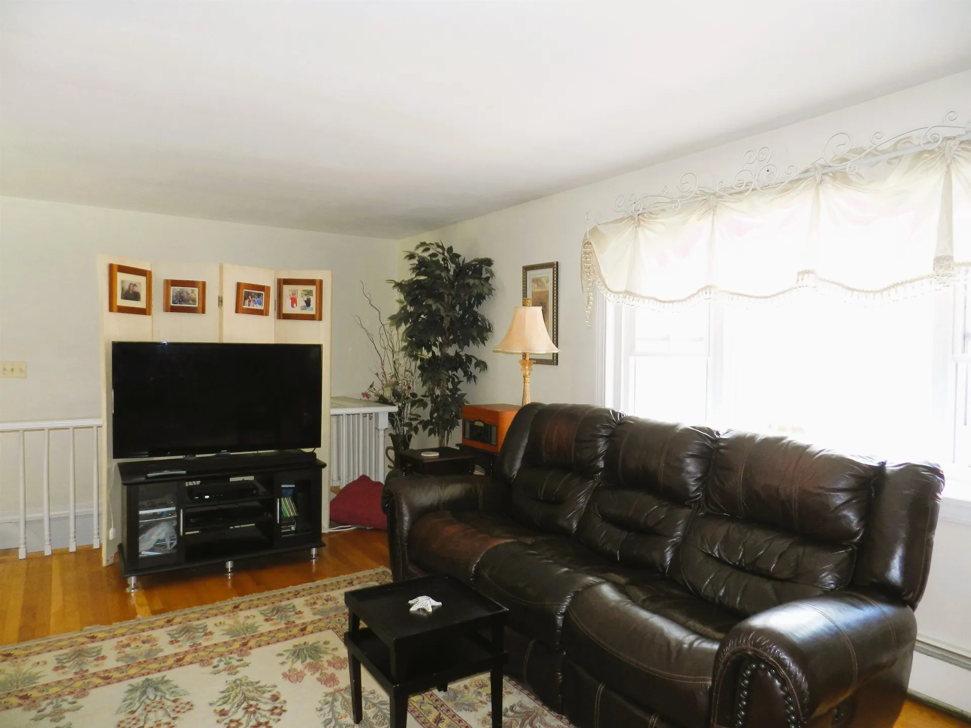 17 Donald Street Hooksett NH 03106