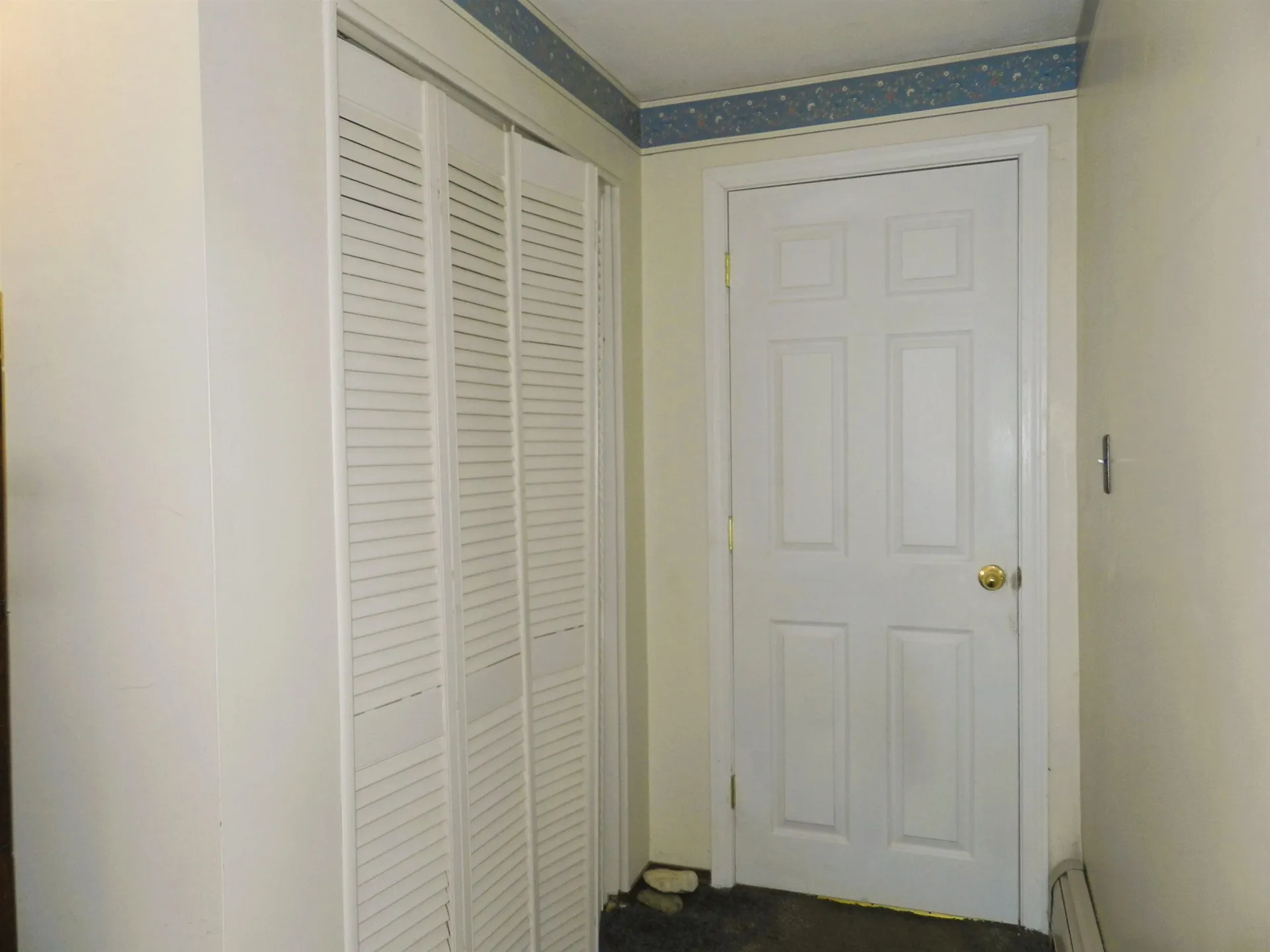 17 Donald Street Hooksett NH 03106