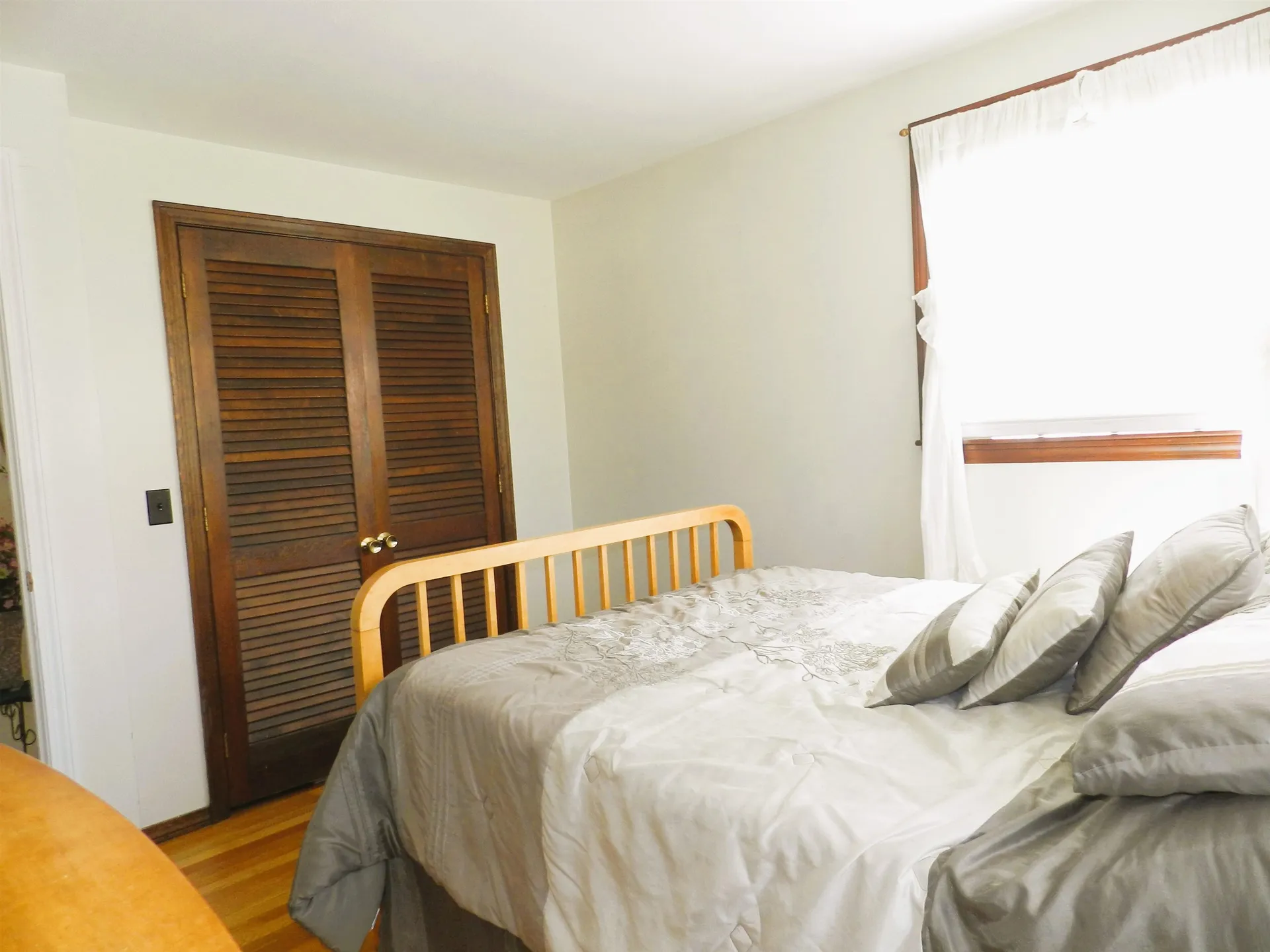 17 Donald Street Hooksett NH 03106