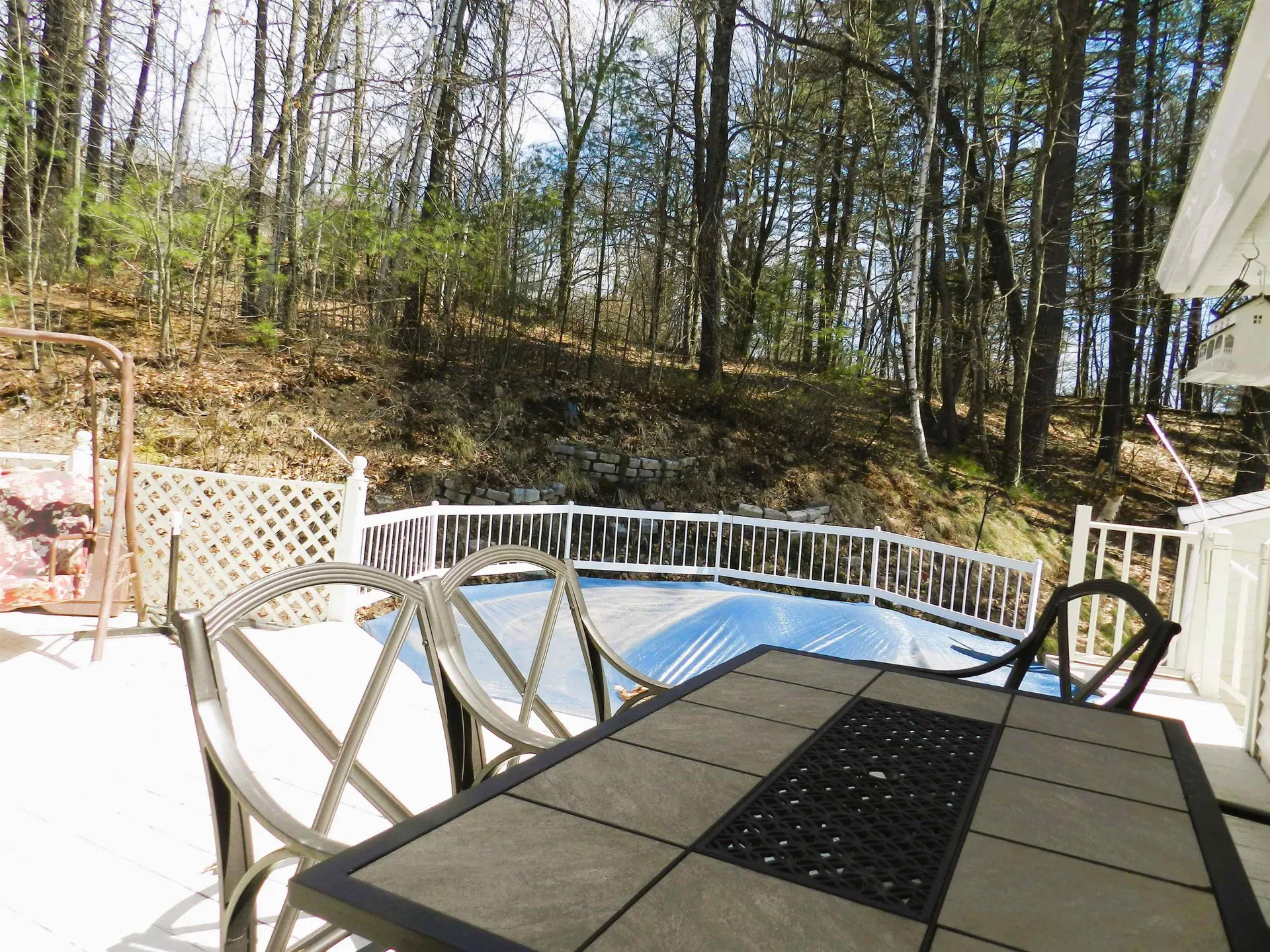 17 Donald Street Hooksett NH 03106