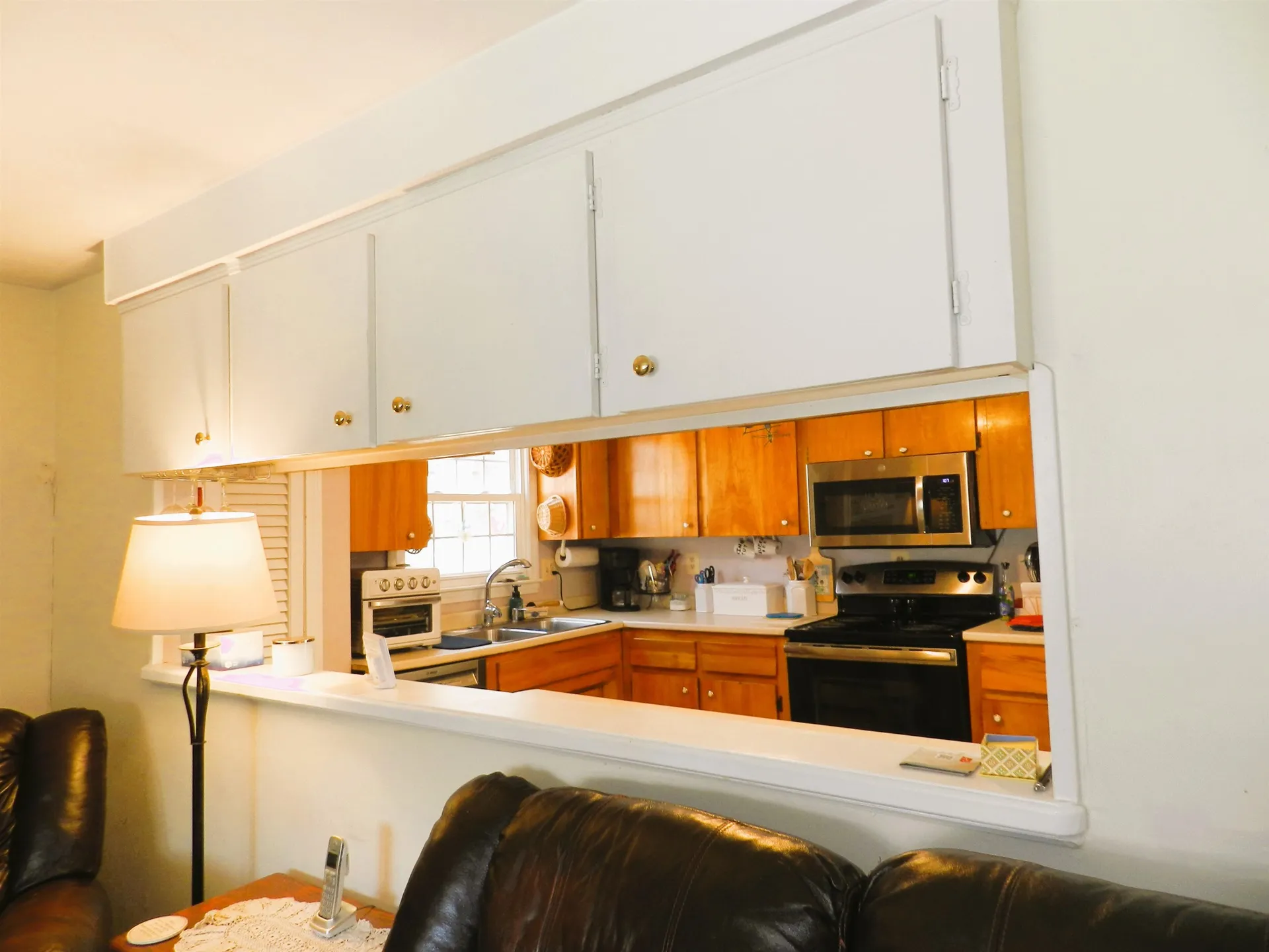 17 Donald Street Hooksett NH 03106