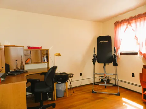 17 Donald Street Hooksett NH 03106