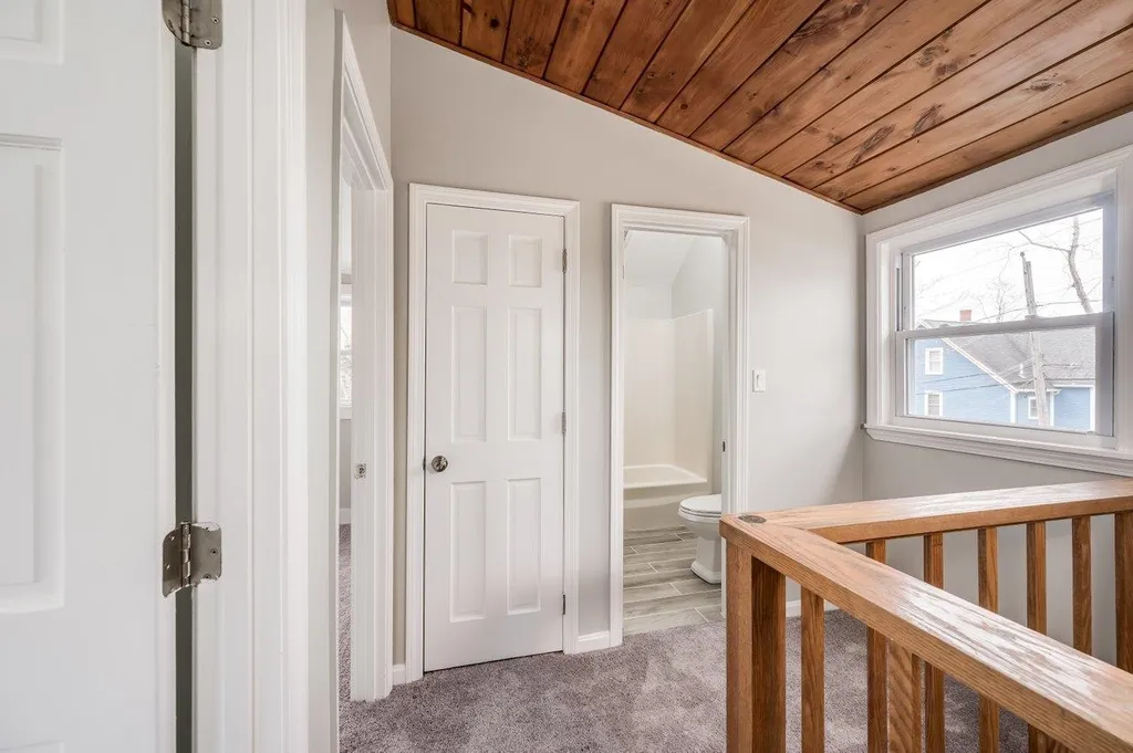 15 Woodworth Avenue Portsmouth NH 03801