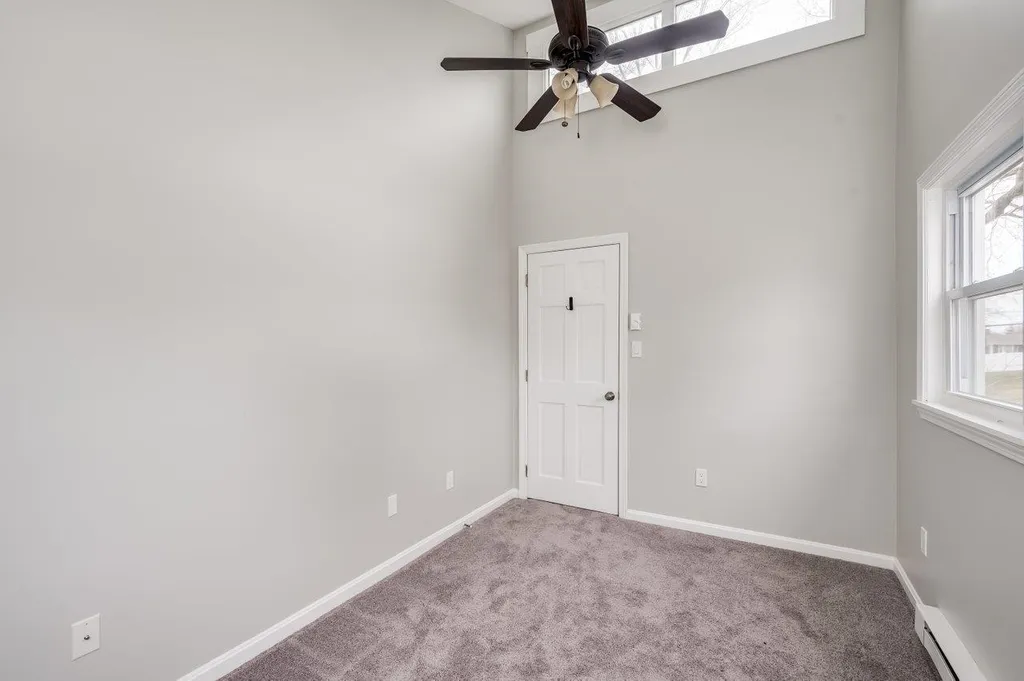 15 Woodworth Avenue Portsmouth NH 03801
