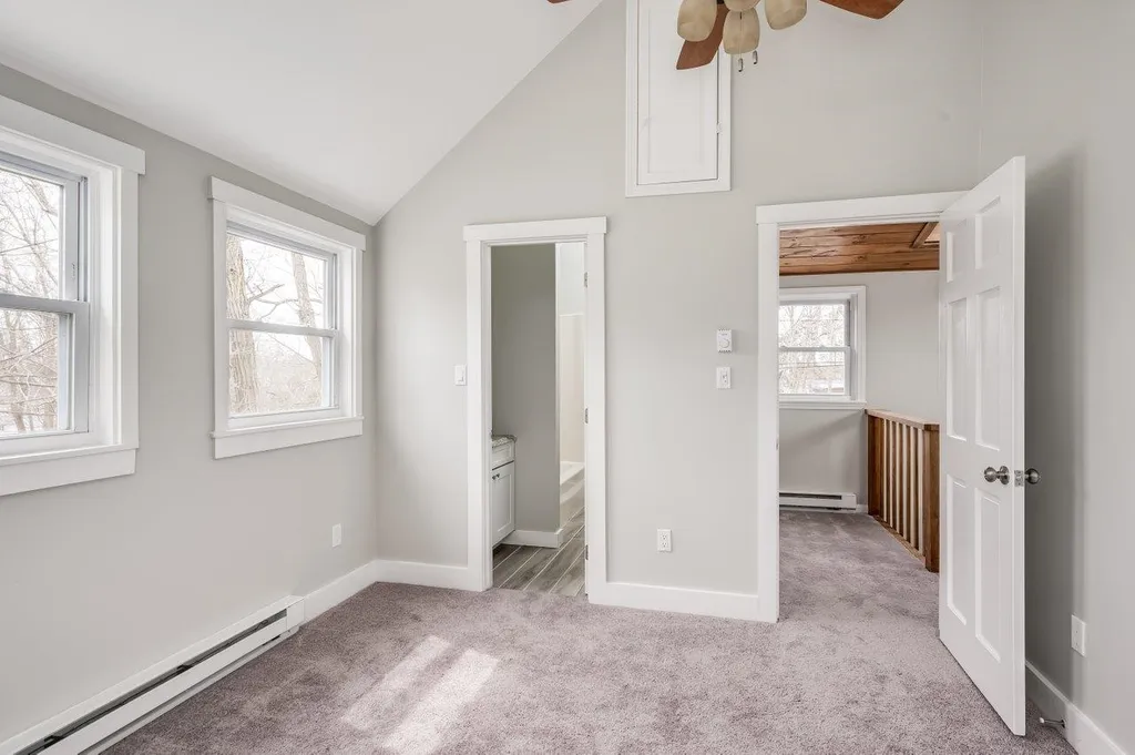 15 Woodworth Avenue Portsmouth NH 03801