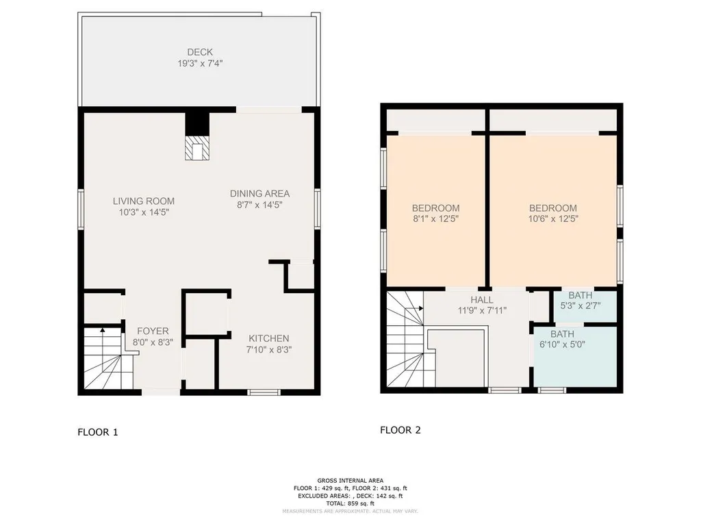 15 Woodworth Avenue Portsmouth NH 03801