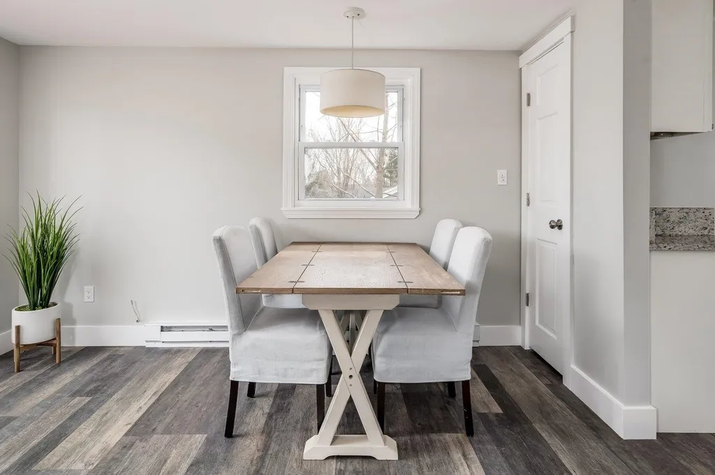 15 Woodworth Avenue Portsmouth NH 03801