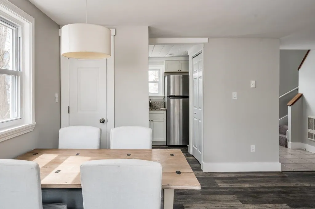 15 Woodworth Avenue Portsmouth NH 03801