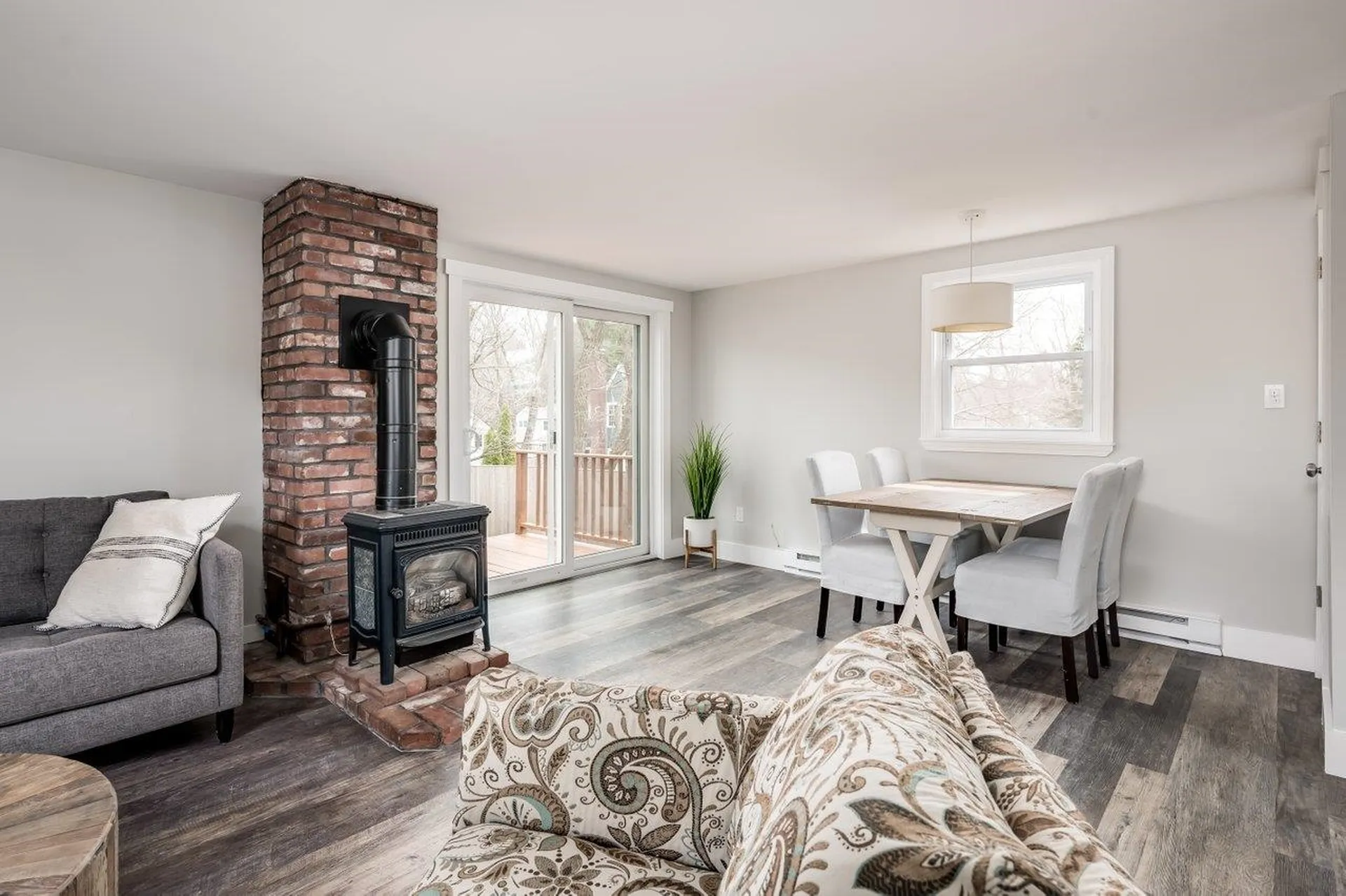 15 Woodworth Avenue Portsmouth NH 03801