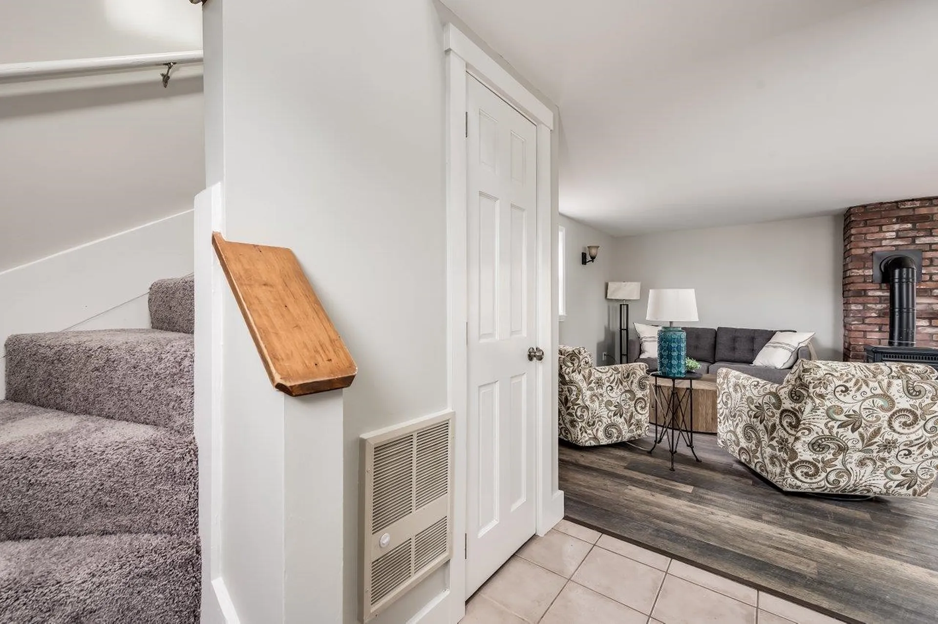 15 Woodworth Avenue Portsmouth NH 03801