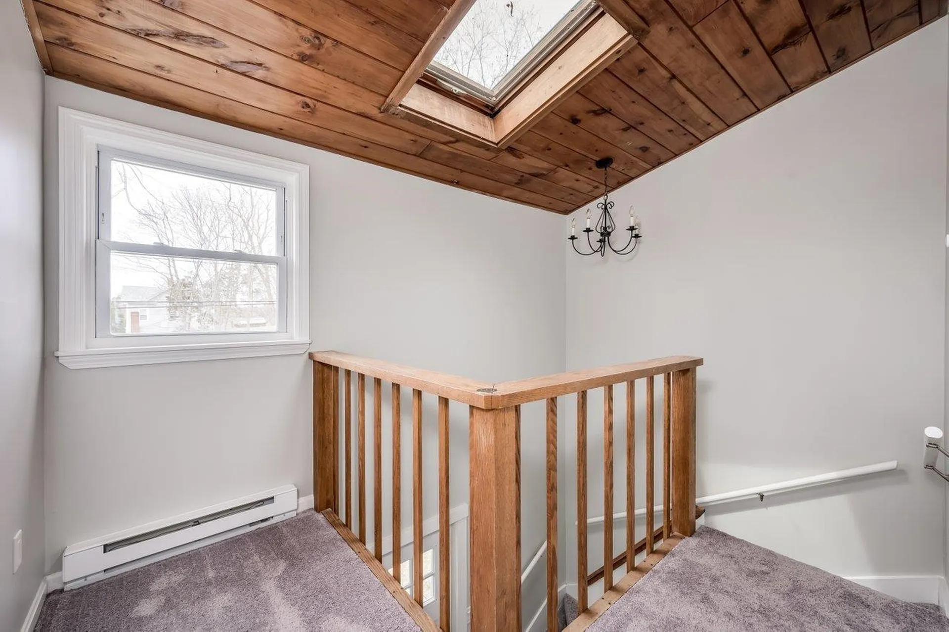 15 Woodworth Avenue Portsmouth NH 03801