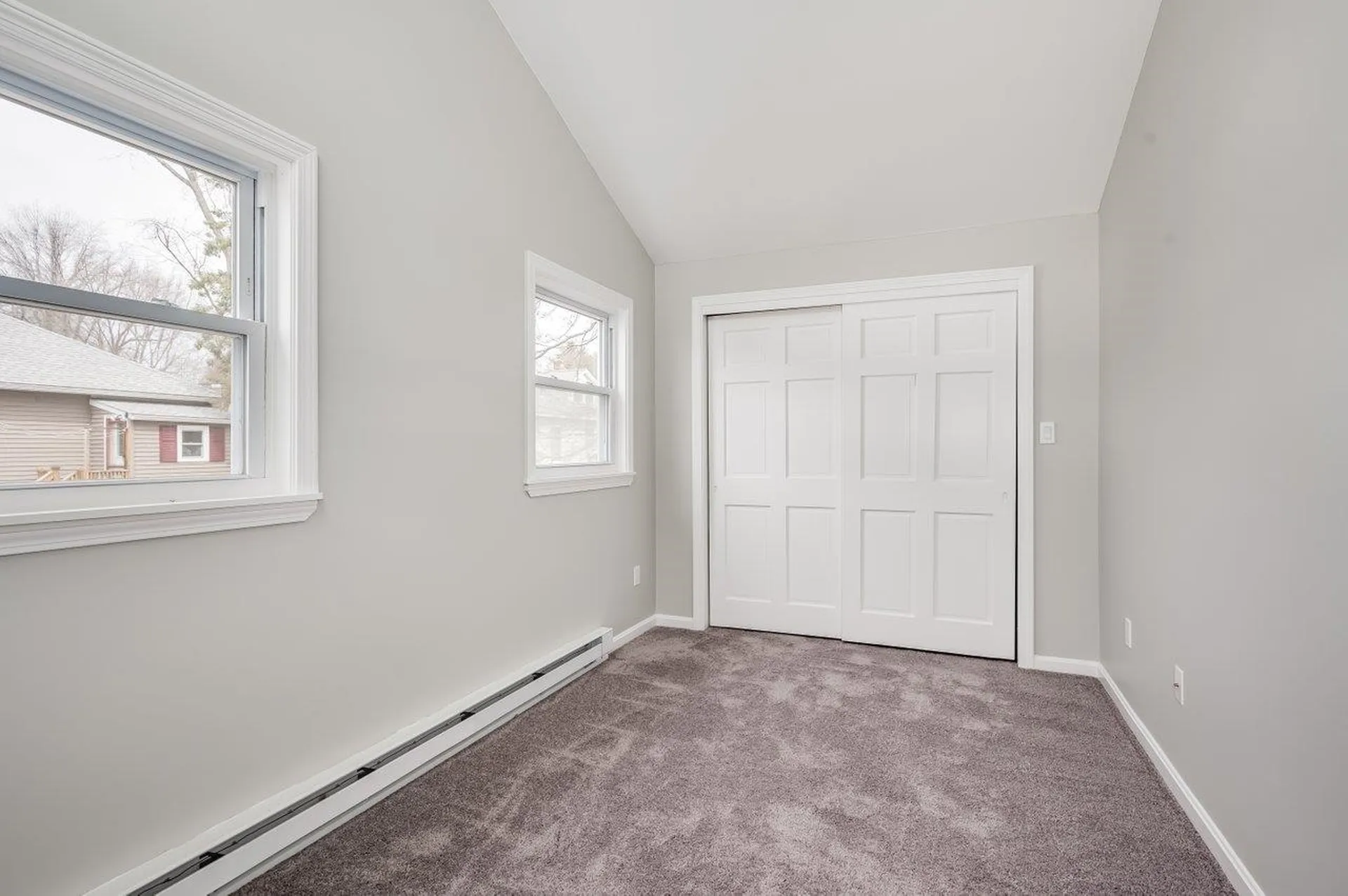 15 Woodworth Avenue Portsmouth NH 03801