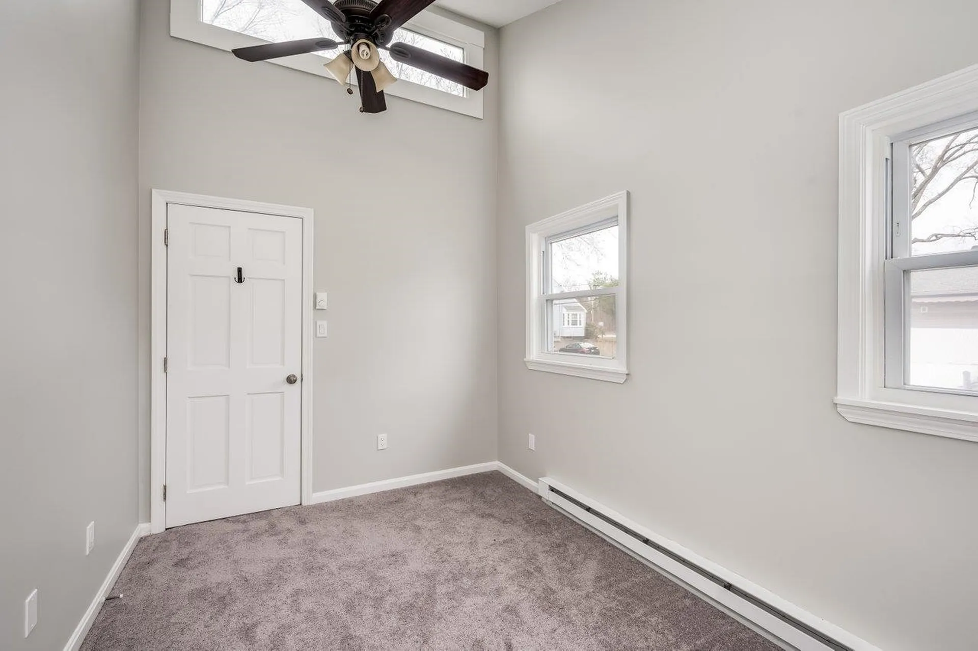 15 Woodworth Avenue Portsmouth NH 03801