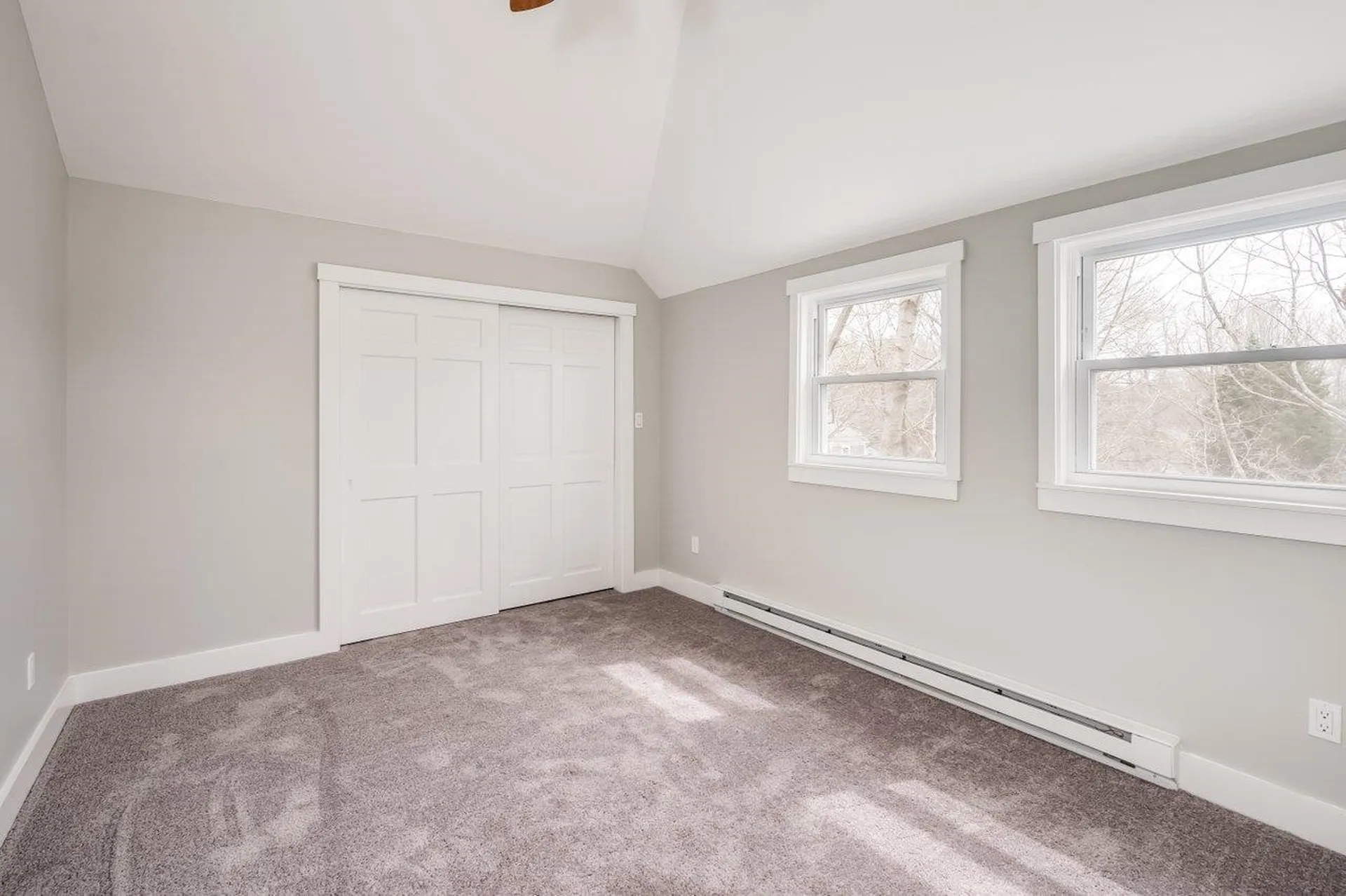 15 Woodworth Avenue Portsmouth NH 03801