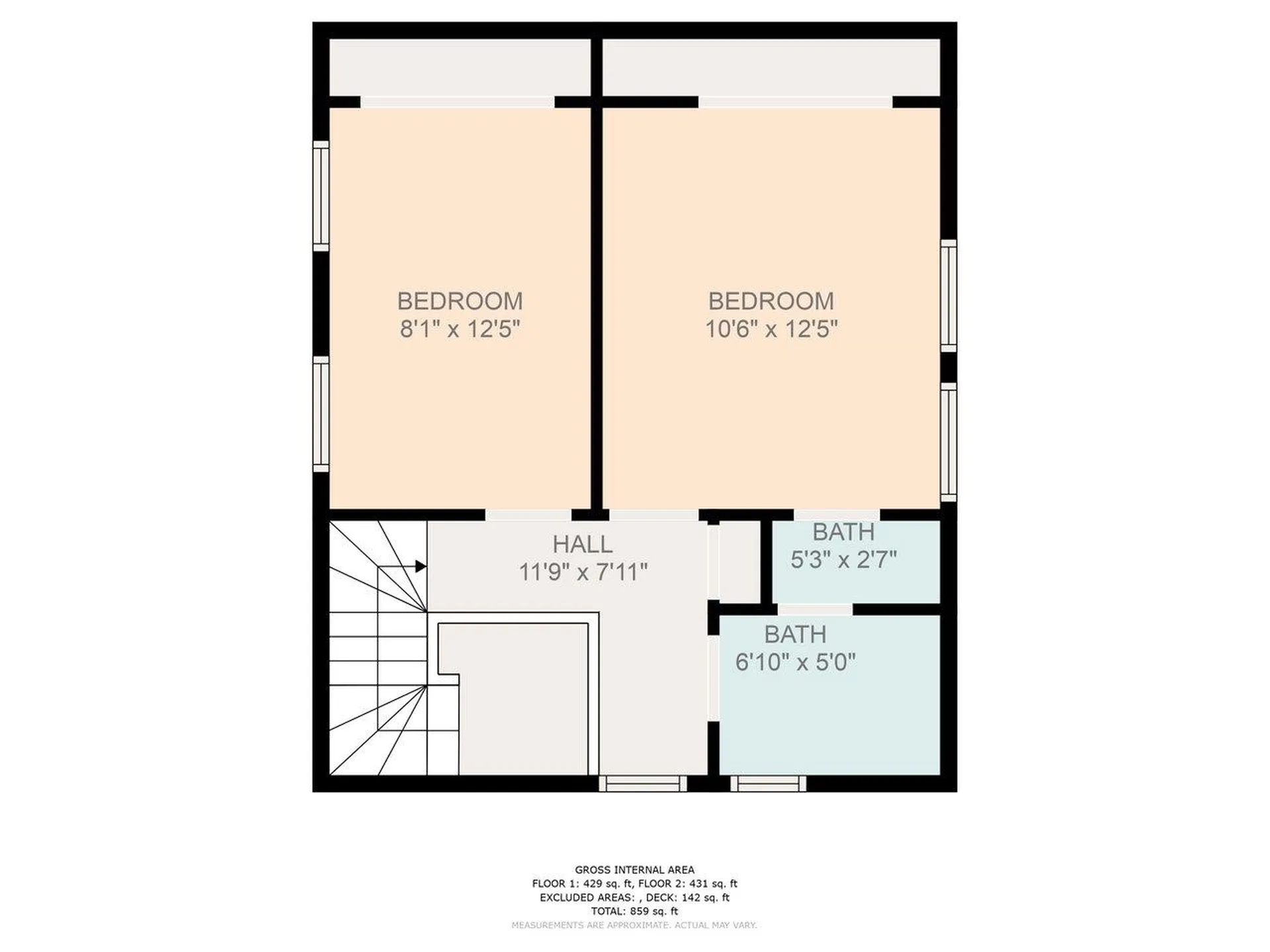 15 Woodworth Avenue Portsmouth NH 03801