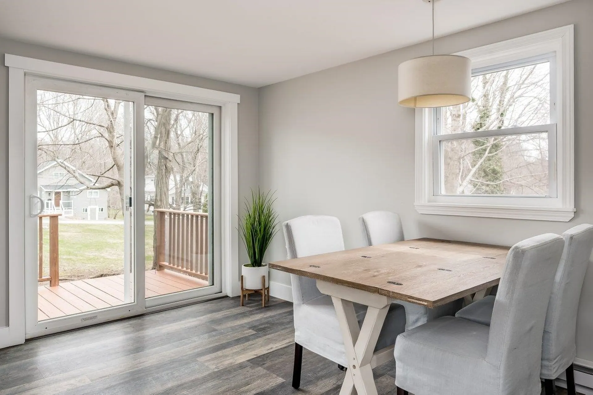 15 Woodworth Avenue Portsmouth NH 03801