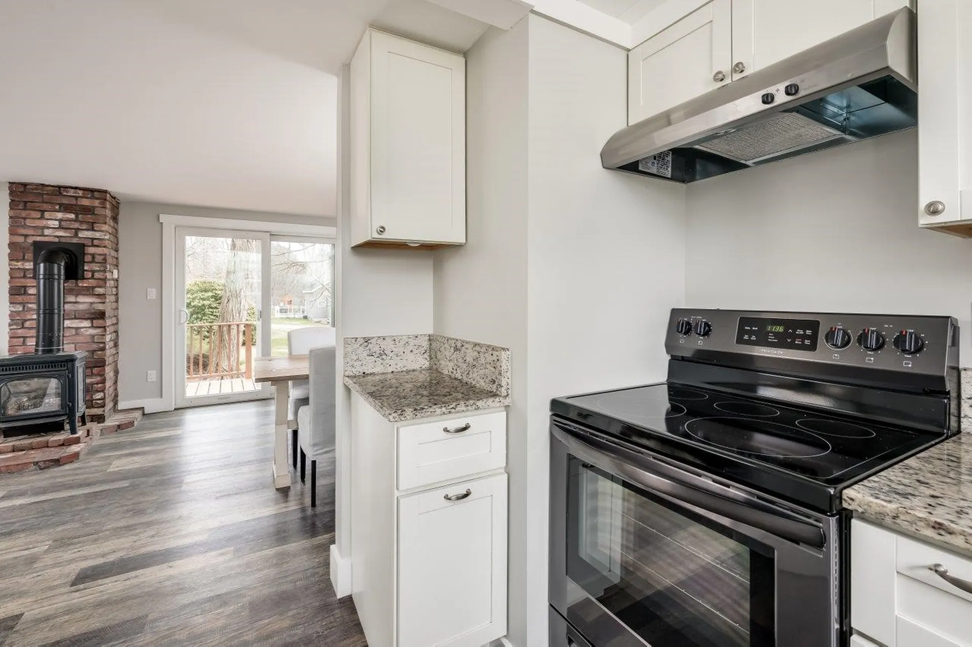15 Woodworth Avenue Portsmouth NH 03801